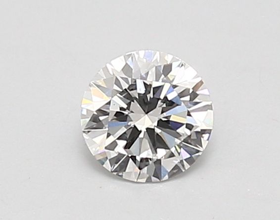 LG634494058 Diamant Lab Grown ROUND VS1