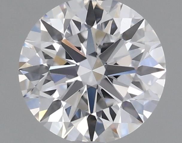 LG634499429 Diamant Lab Grown ROUND VS1
