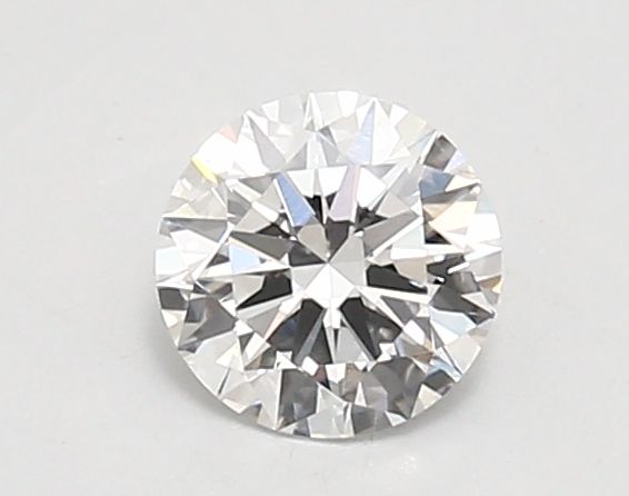 LG635400051 Diamant Lab Grown ROUND VVS2