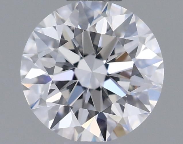 LG635400122 Diamant Lab Grown ROUND VS1
