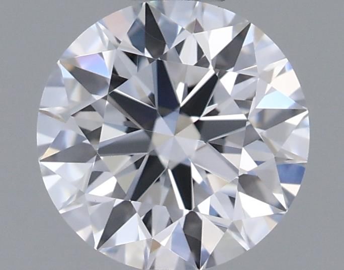 LG635400142 Diamant Lab Grown ROUND VS1