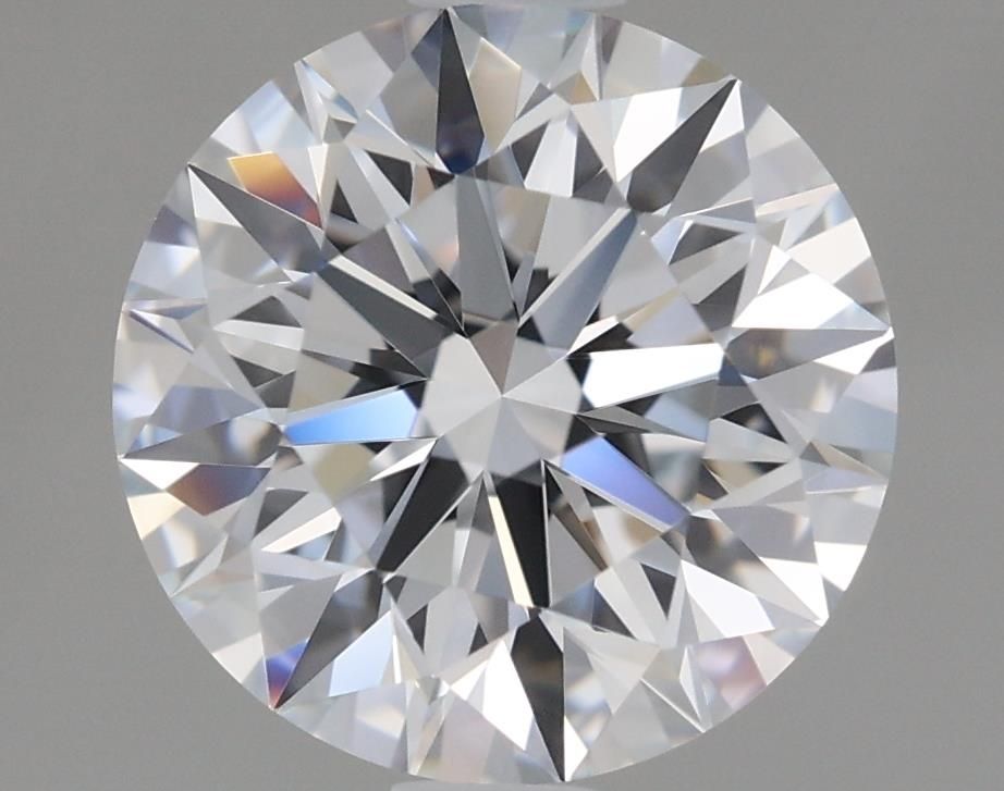 LG635400170 Diamant Lab Grown ROUND VS1