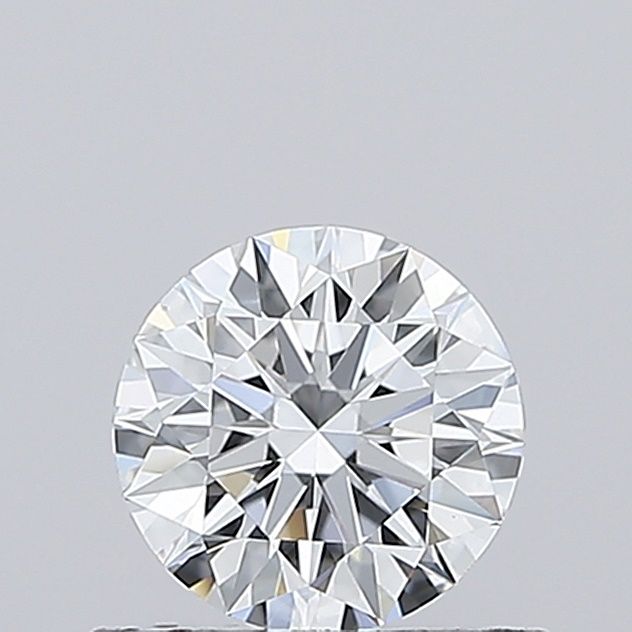 LG635400192 Diamant Lab Grown ROUND VS1