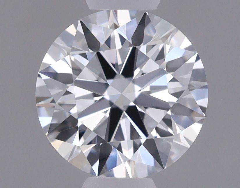 LG635403881 Diamant Lab Grown ROUND VS1