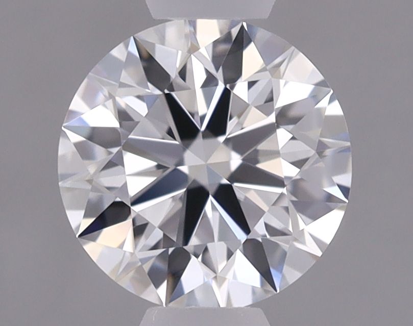 LG635403883 Diamant Lab Grown ROUND VVS2