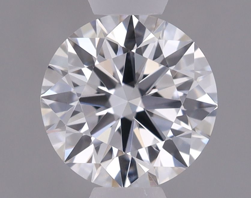 LG635403893 Diamant Lab Grown ROUND VVS2