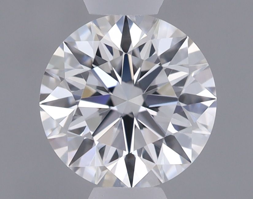 LG635403958 Diamant Lab Grown ROUND VVS2