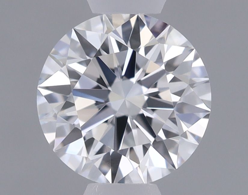 LG635403986 Diamant Lab Grown ROUND VVS2