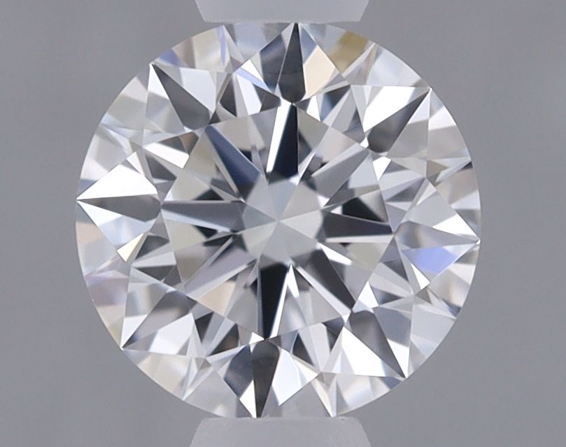 LG635404002 Diamant Lab Grown ROUND VVS2