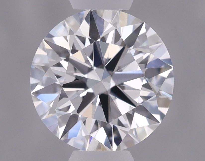 LG635404003 Diamant Lab Grown ROUND VVS2