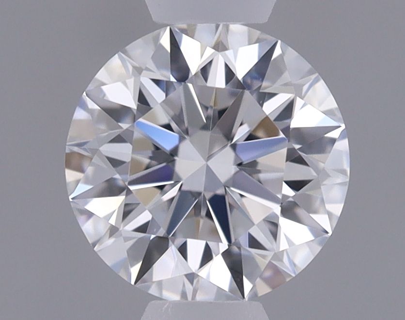 LG635404020 Diamant Lab Grown ROUND VVS2