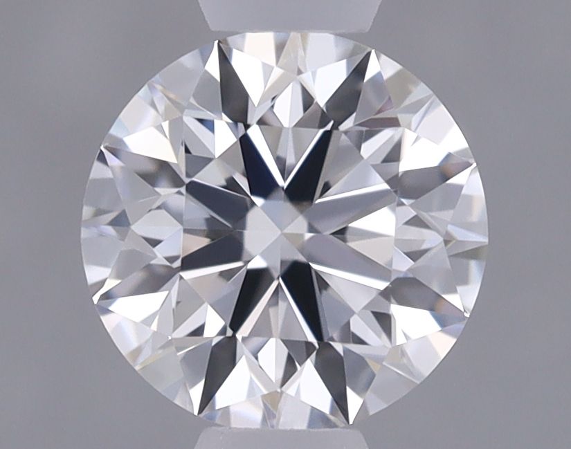 LG635404036 Diamant Lab Grown ROUND VVS2