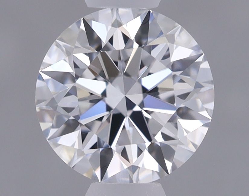 LG635404041 Diamant Lab Grown ROUND VVS2