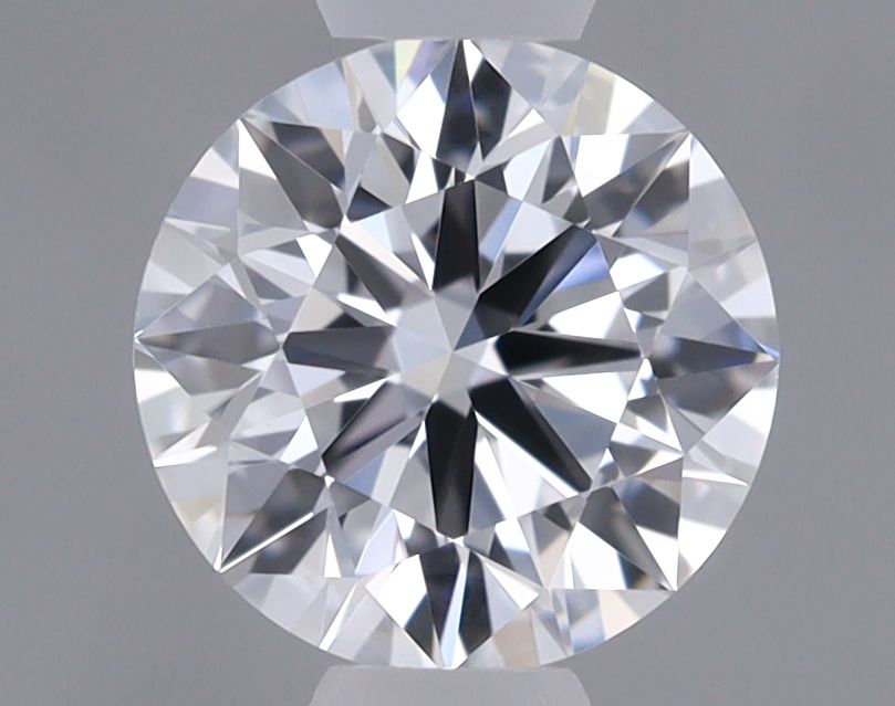 LG635404043 Diamant Lab Grown ROUND VVS2