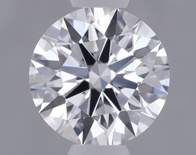 LG635404047 Diamant Lab Grown ROUND VVS2