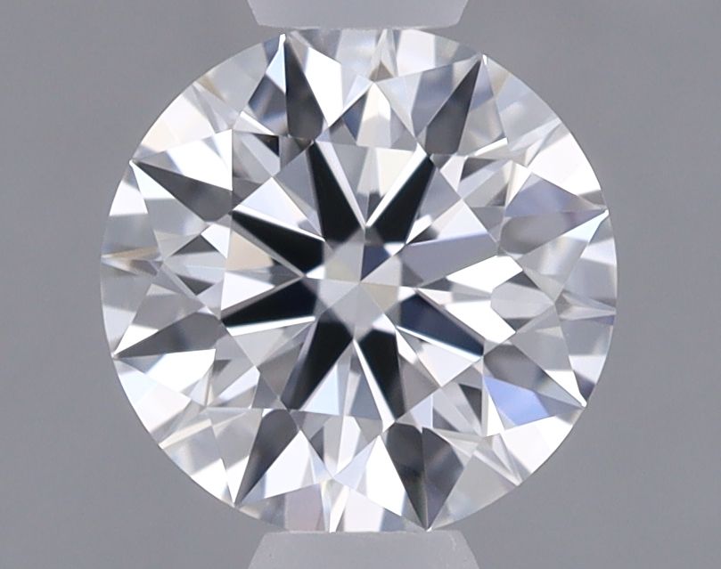 LG635404049 Diamant Lab Grown ROUND VVS2