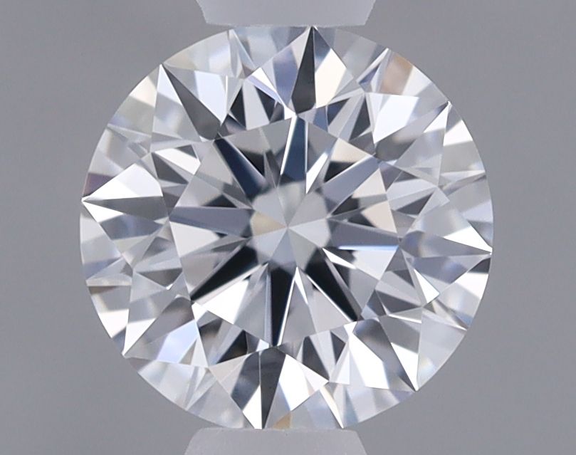 LG635404051 Diamant Lab Grown ROUND VVS1