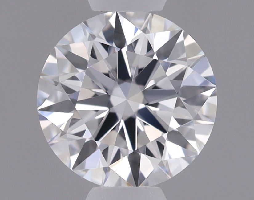 LG635404053 Diamant Lab Grown ROUND VVS2