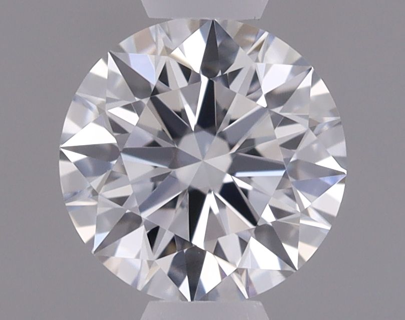 LG635404128 Diamant Lab Grown ROUND VS1