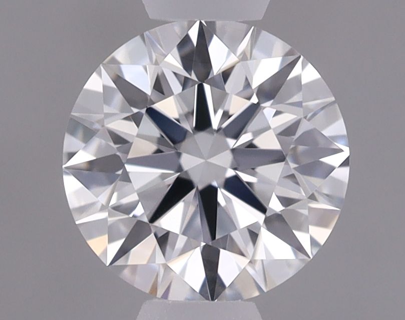 LG635404131 Diamant Lab Grown ROUND VVS2