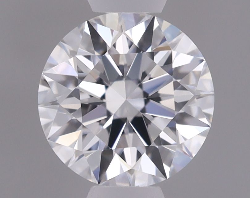 LG635404132 Diamant Lab Grown ROUND VVS2