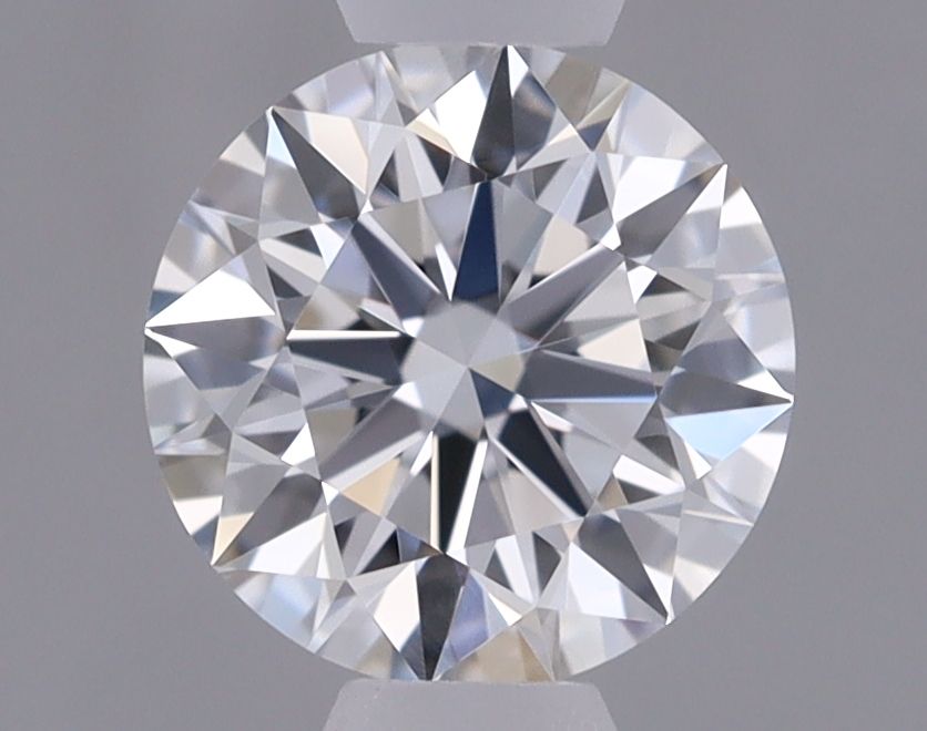 LG635404143 Diamant Lab Grown ROUND VVS2