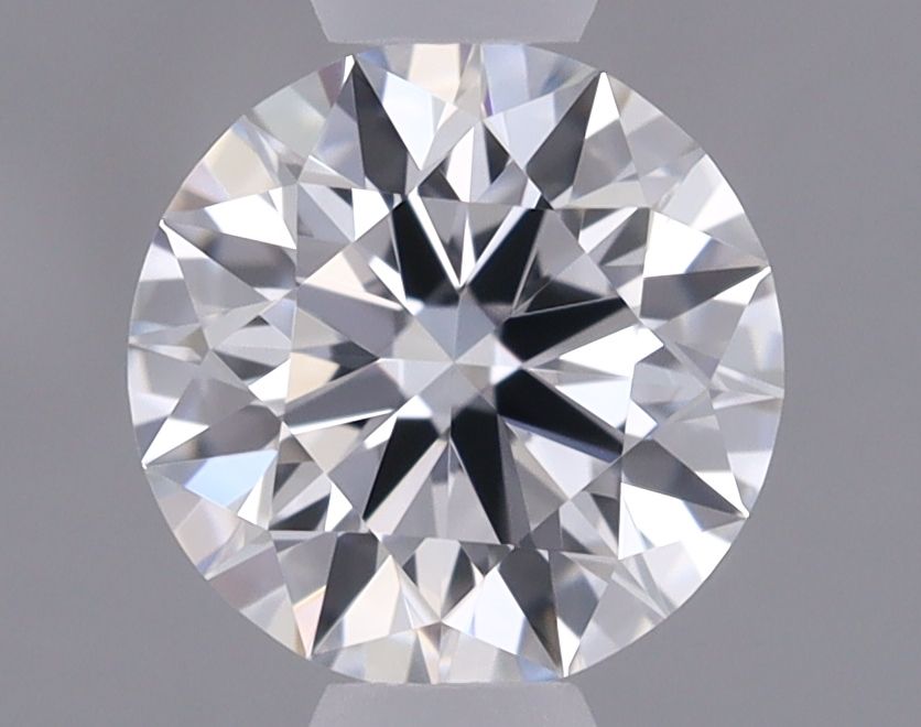 LG635404145 Diamant Lab Grown ROUND VVS2