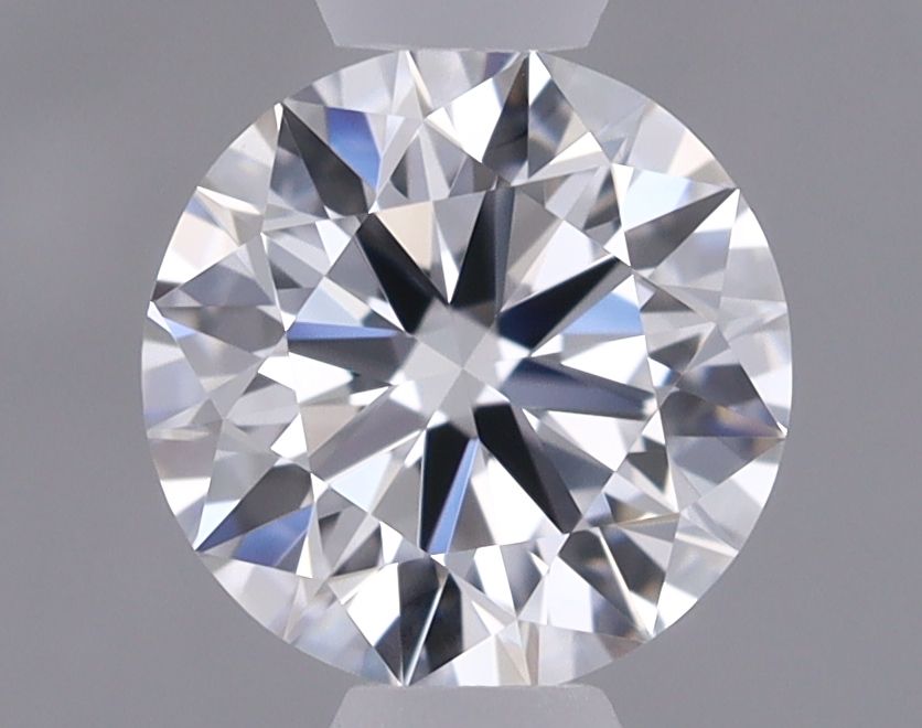 LG635404146 Diamant Lab Grown ROUND VVS2