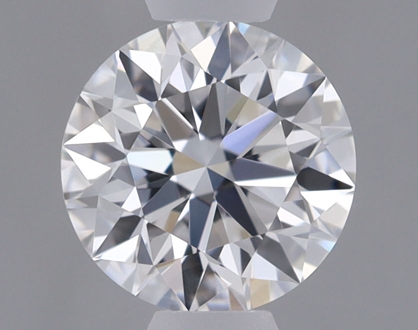 LG635404151 Diamant Lab Grown ROUND VVS2