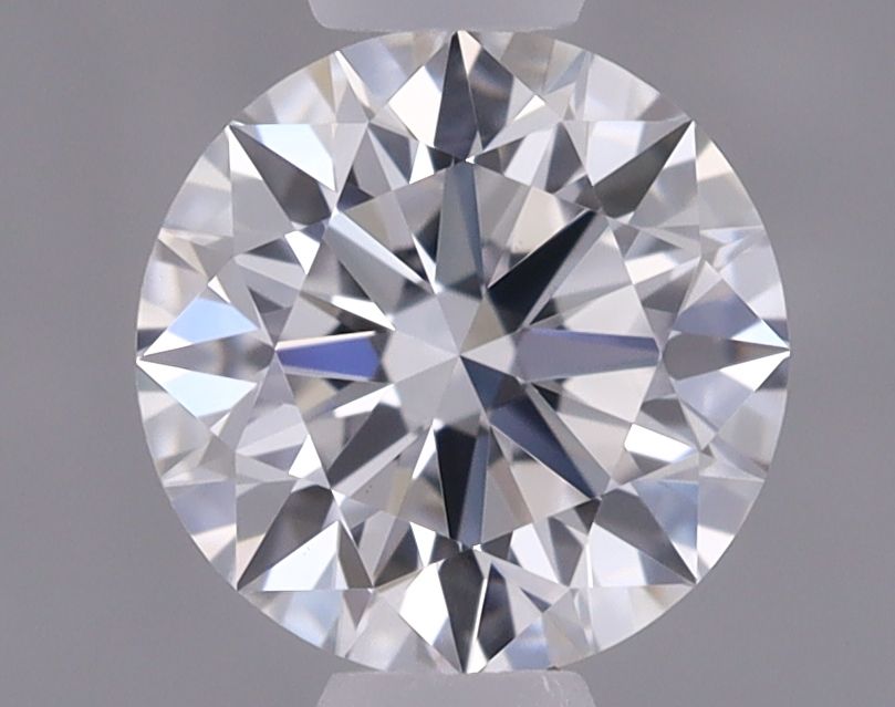 LG635404176 Diamant Lab Grown ROUND VS1