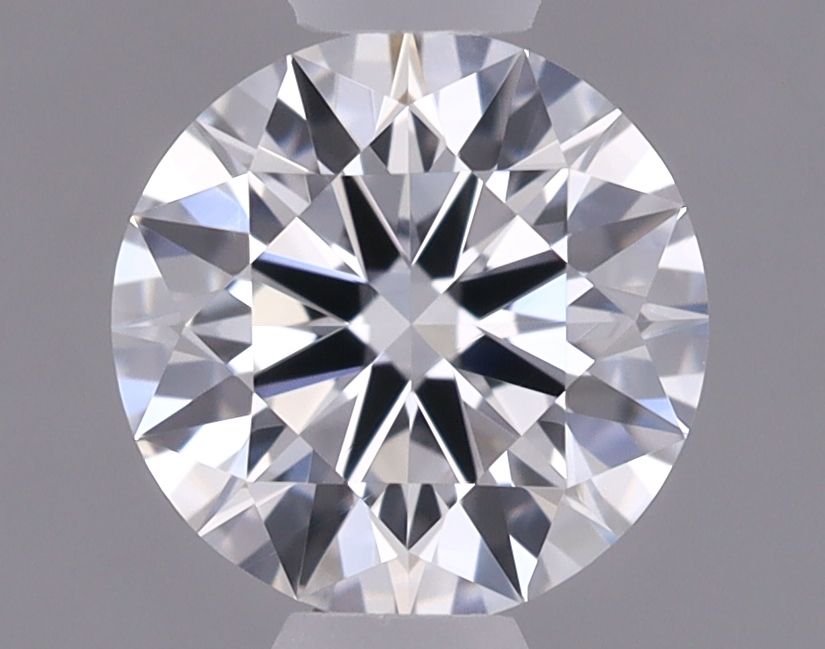 LG635404177 Diamant Lab Grown ROUND VVS2