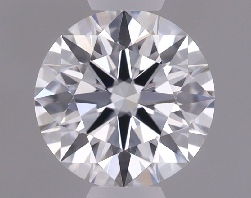 LG635404204 Diamant Lab Grown ROUND VVS2