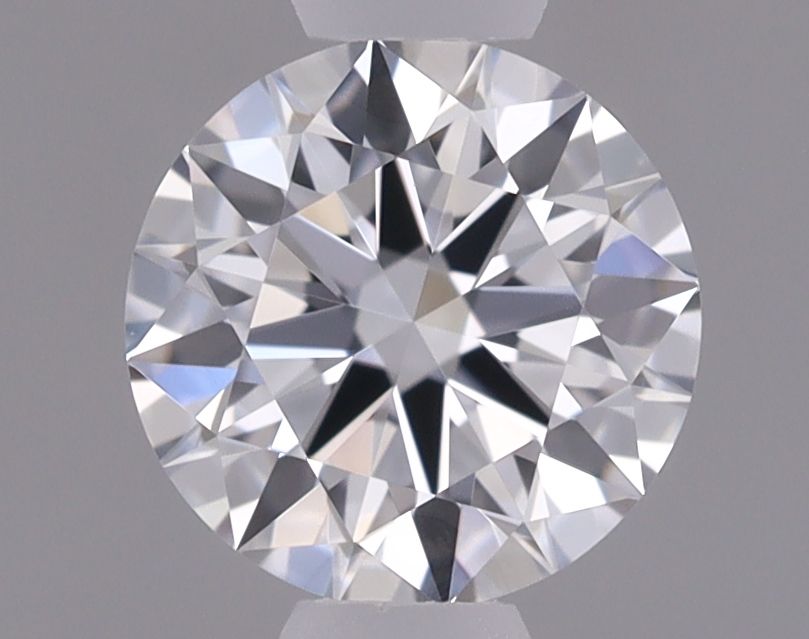 LG635404211 Diamant Lab Grown ROUND VVS2
