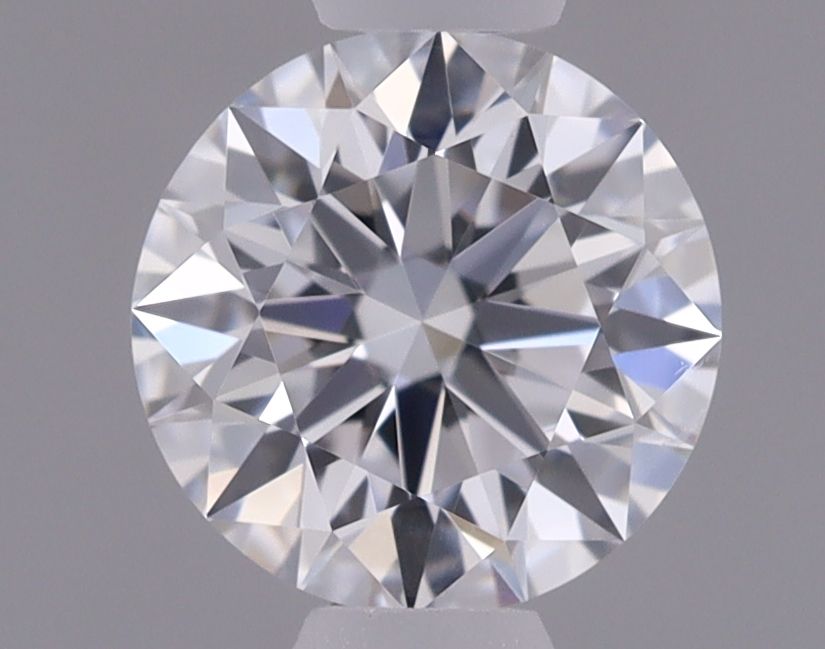 LG635404215 Diamant Lab Grown ROUND VVS2