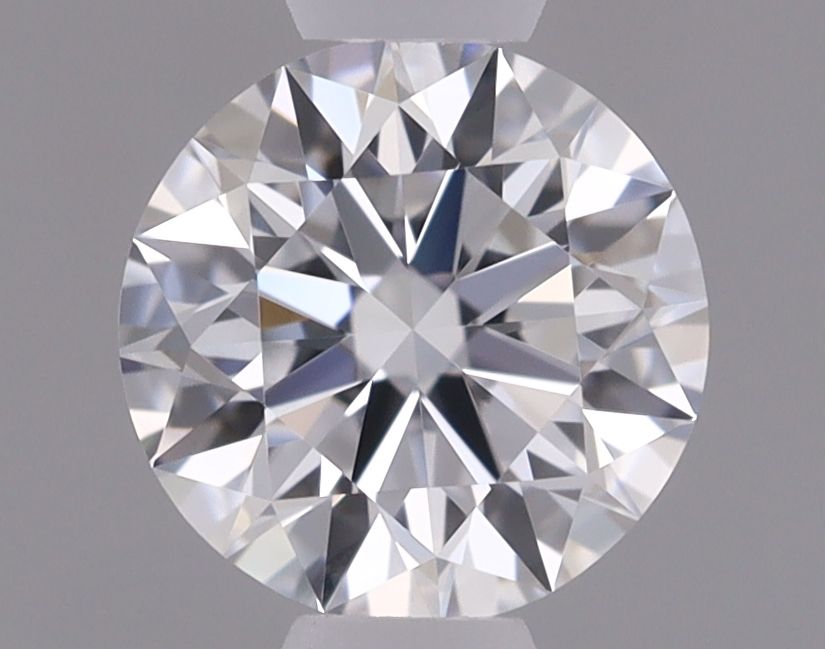 LG635404225 Diamant Lab Grown ROUND VVS2