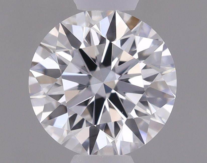 LG635404227 Diamant Lab Grown ROUND VVS2