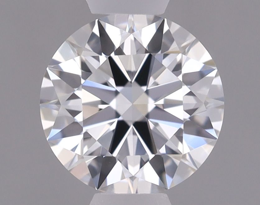 LG635404228 Diamant Lab Grown ROUND VVS2