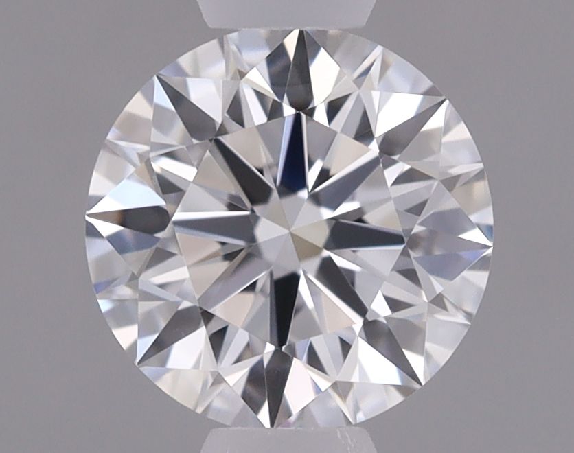 LG635404229 Diamant Lab Grown ROUND VVS2