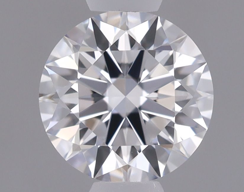 LG635404239 Diamant Lab Grown ROUND VVS2