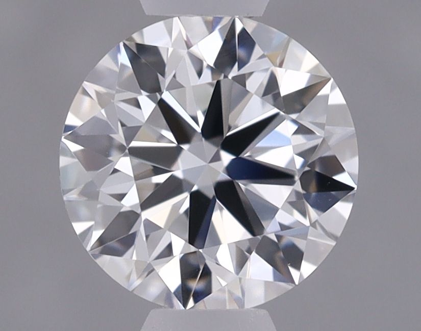 LG635404247 Diamant Lab Grown ROUND VVS2