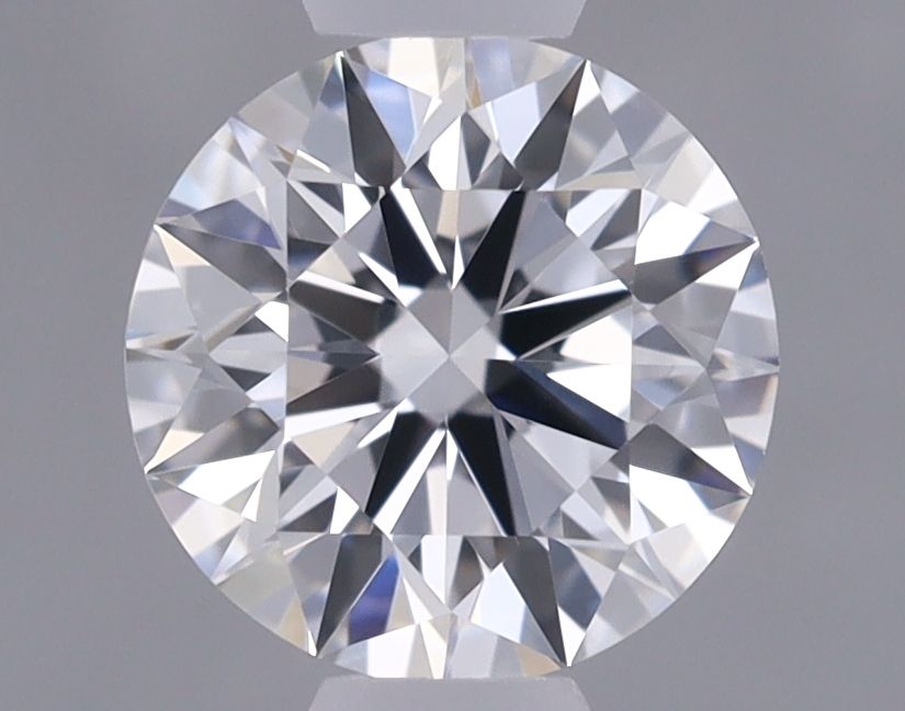 LG635404256 Diamant Lab Grown ROUND VVS2