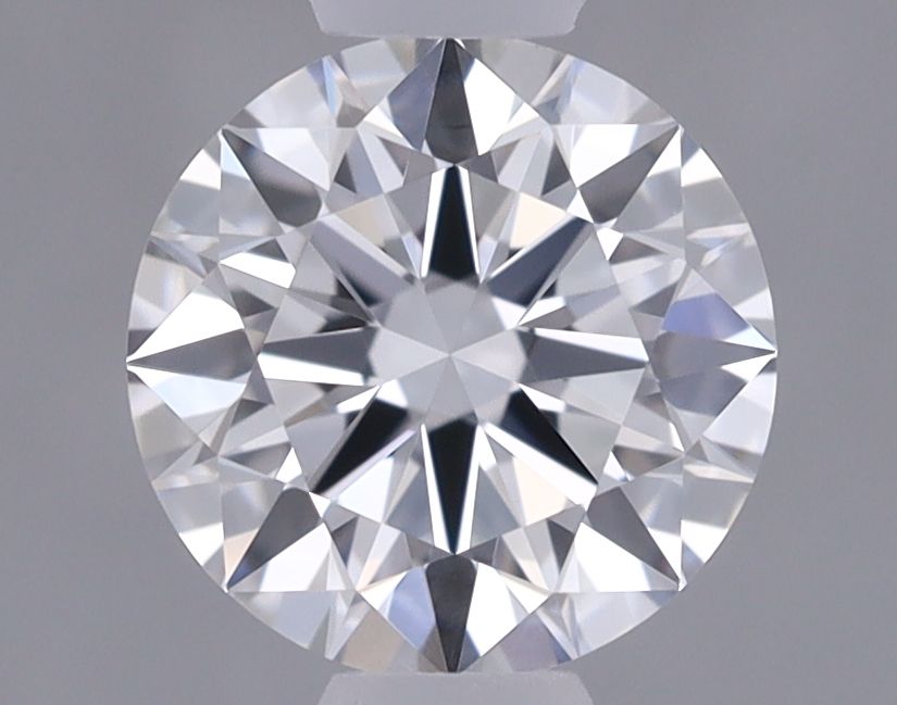 LG635404260 Diamant Lab Grown ROUND VVS2