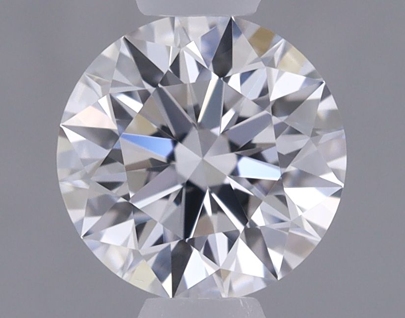 LG635404271 Diamant Lab Grown ROUND VVS2