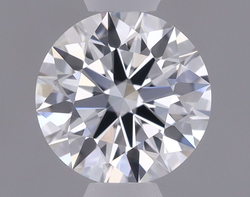 LG635404274 Diamant Lab Grown ROUND VVS2