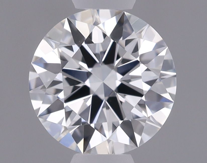 LG635404281 Diamant Lab Grown ROUND VVS2