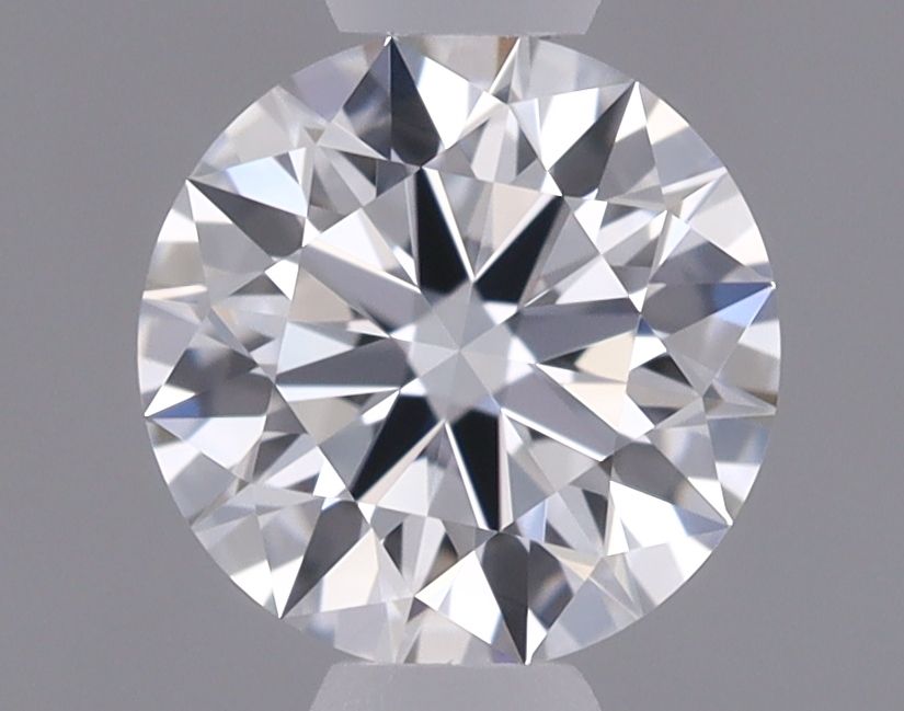LG635404288 Diamant Lab Grown ROUND VVS2