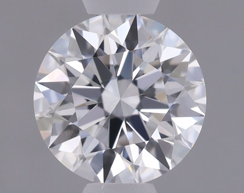 LG635404292 Diamant Lab Grown ROUND VVS2