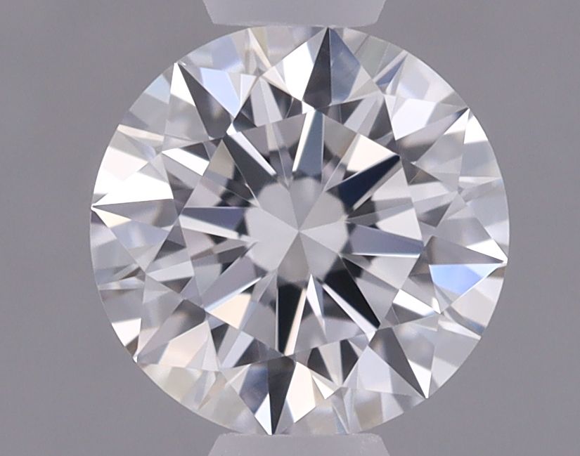 LG635404295 Diamant Lab Grown ROUND VVS2