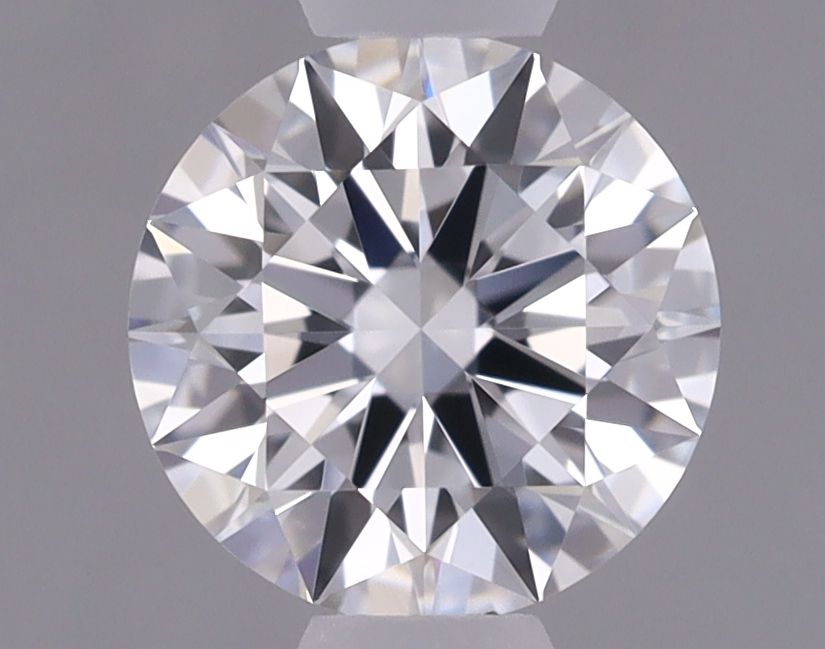 LG635404296 Diamant Lab Grown ROUND VVS2