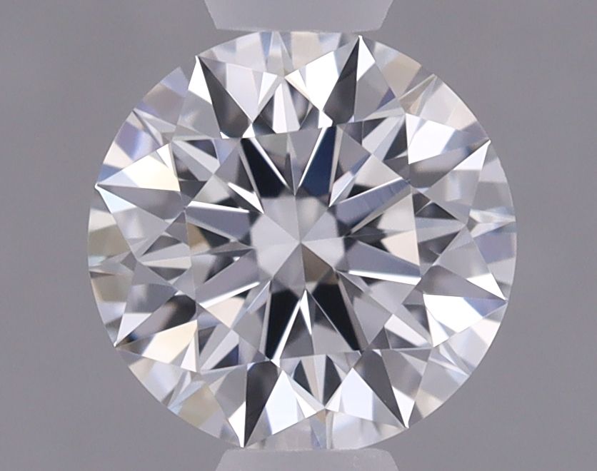 LG635404300 Diamant Lab Grown ROUND VVS2